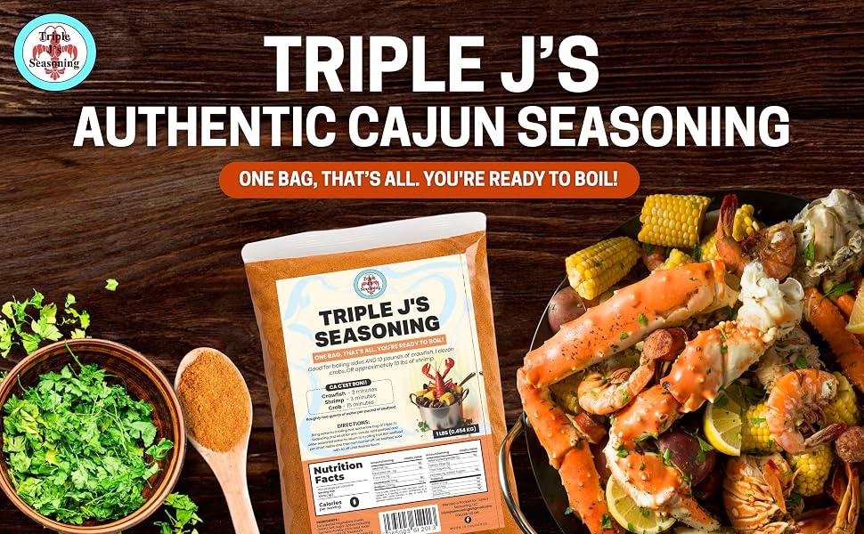 shrimp boil seasoning crab boil crawfish boil cajun boil seasoning crab boil bags