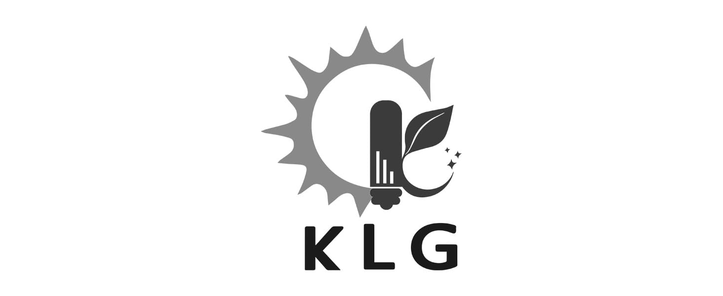 KLG