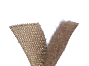 VELCRO