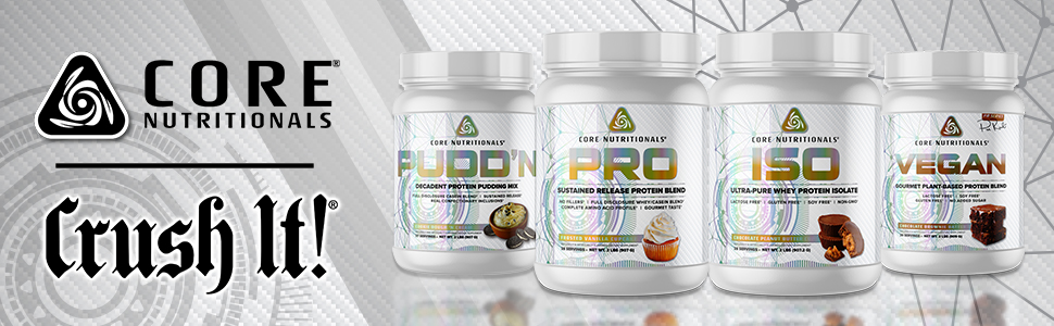 protein banner