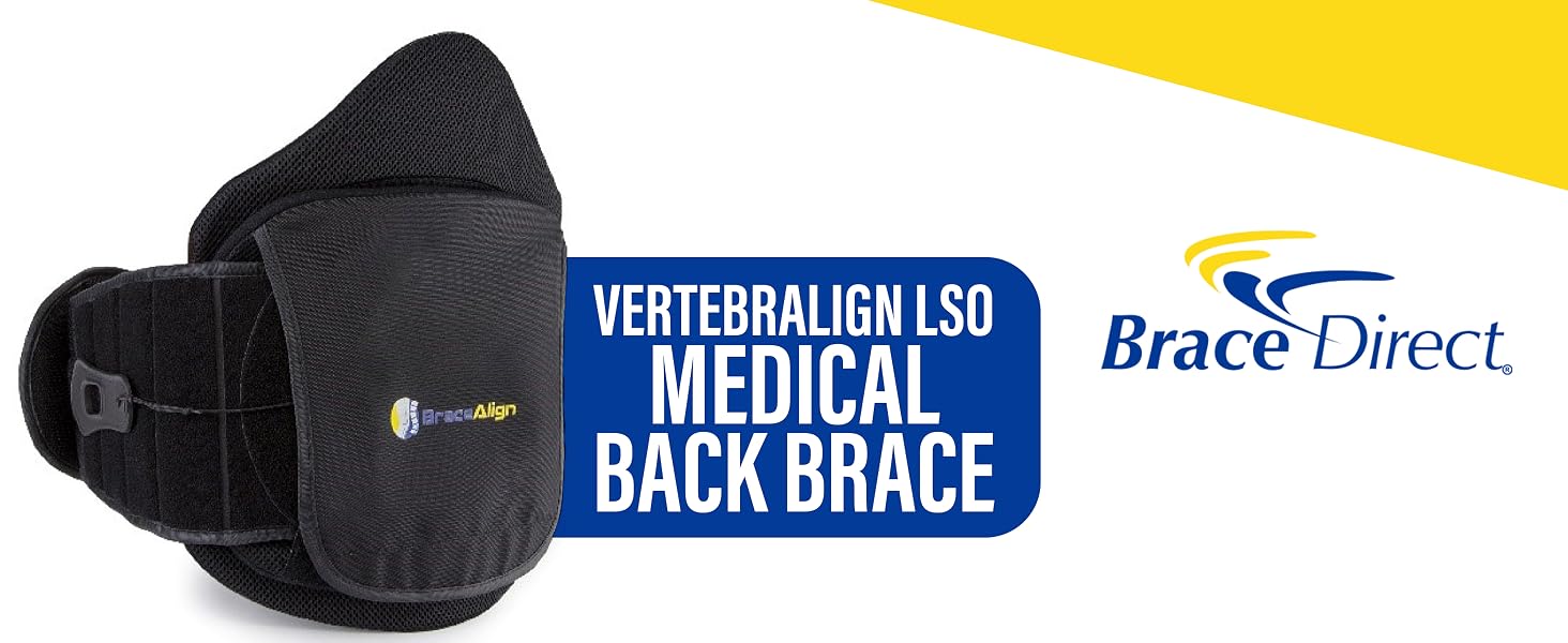 back brace lower pain sciatica herniated disc lumbar support braces women faja hombre low backbraces