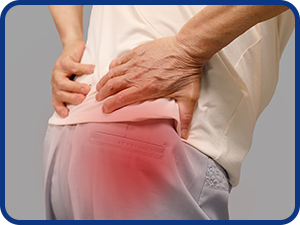 dual adjustability pdac-approved medicare-eligible -operative care advanced chronic premium daily