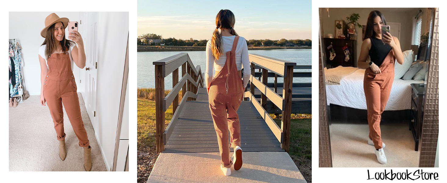 LookbookStore jumpsuits for women dressy