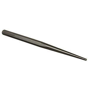 Mayhew Tools Line-Up Punch, automotive, mechanic, tool, alignment, rivet, pin, bolt,