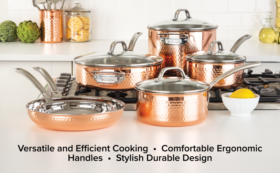 stainless steel cooktop steel pot steel frying pan steel cookware tri ply stainless steel steel pan