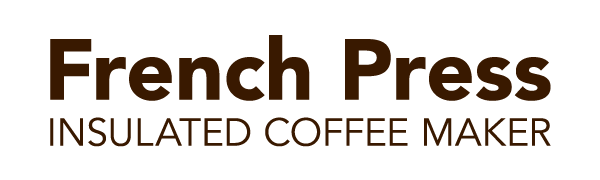 Frieling French Press Logo