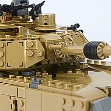 tank 01