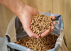 pelet grill; traeger; trager; green mountain; rec tec; rec; chief; bradley; smoker; hardwood; pellet