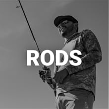 Rods