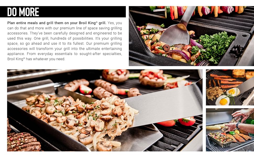 Broil King