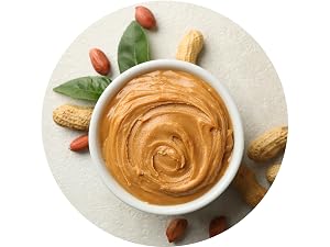Peanut Butter