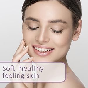 aplus content image
