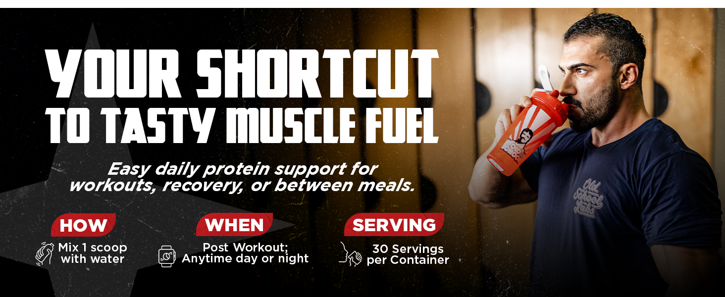primal protein powder beef powder meat protein powder beef protein isolate powder proteina carnivor