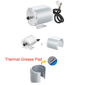 HEATSINK