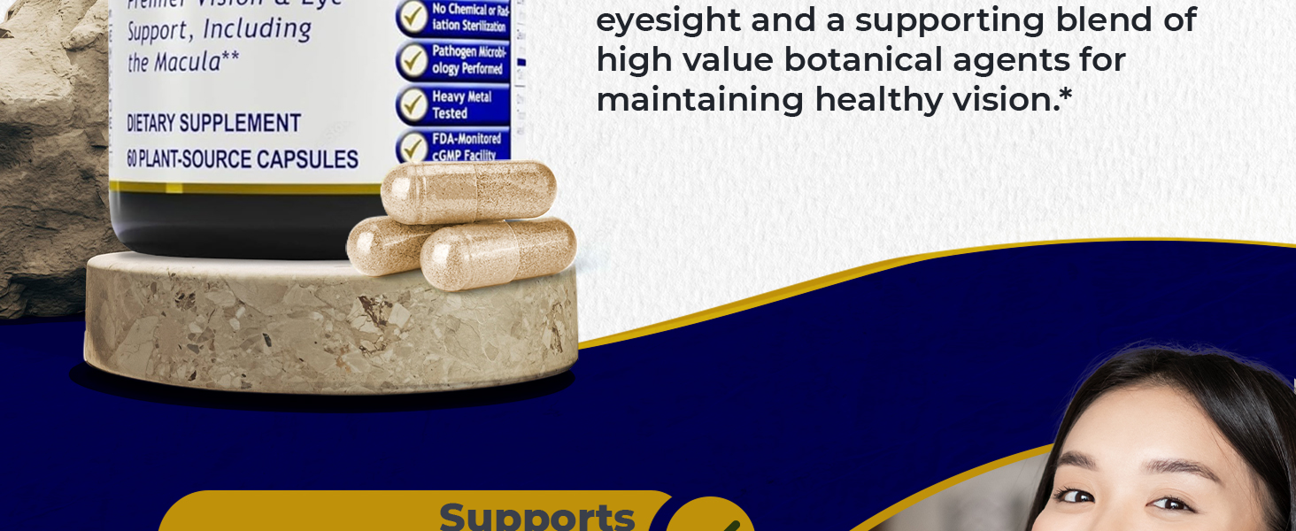 adult plus 150 softgels vitreous floaters formula vitamin eyes md 2 90 best vitaminas para los ojos