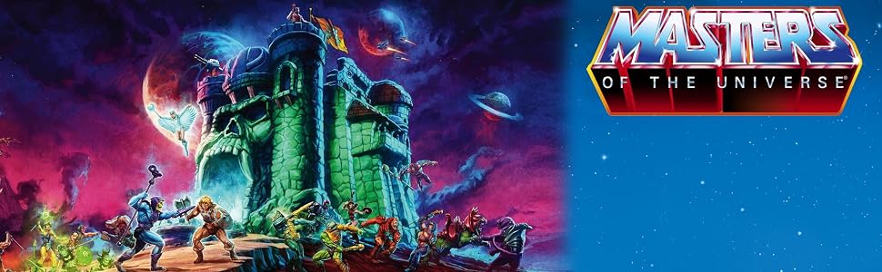 MOTU
