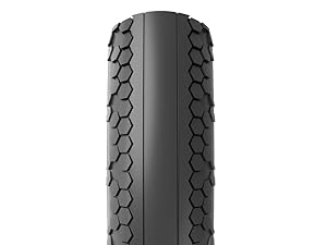 Terreno PRO T10 Hardpack Gravel tread