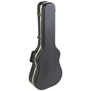 Baby Taylor / Martin LX Guitar Hardshell Case