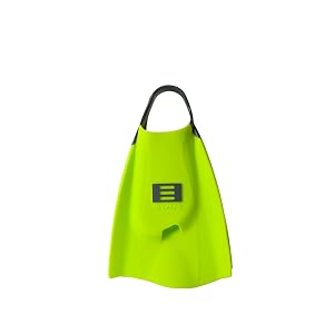 DMC FINS