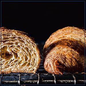 Mastering Breads, making bread books, gifts for others, baking gifts,, how to make sourdough