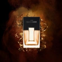 Fragrance