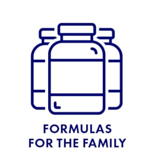 Focus Factor