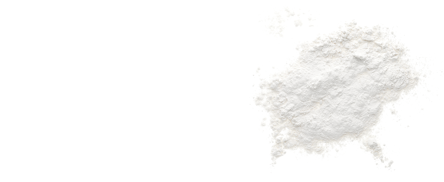 Magnesium Taurate