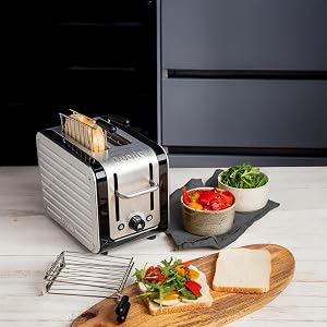 DESIGN SERIES SANDWICH CAGE