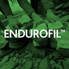 Endurofil