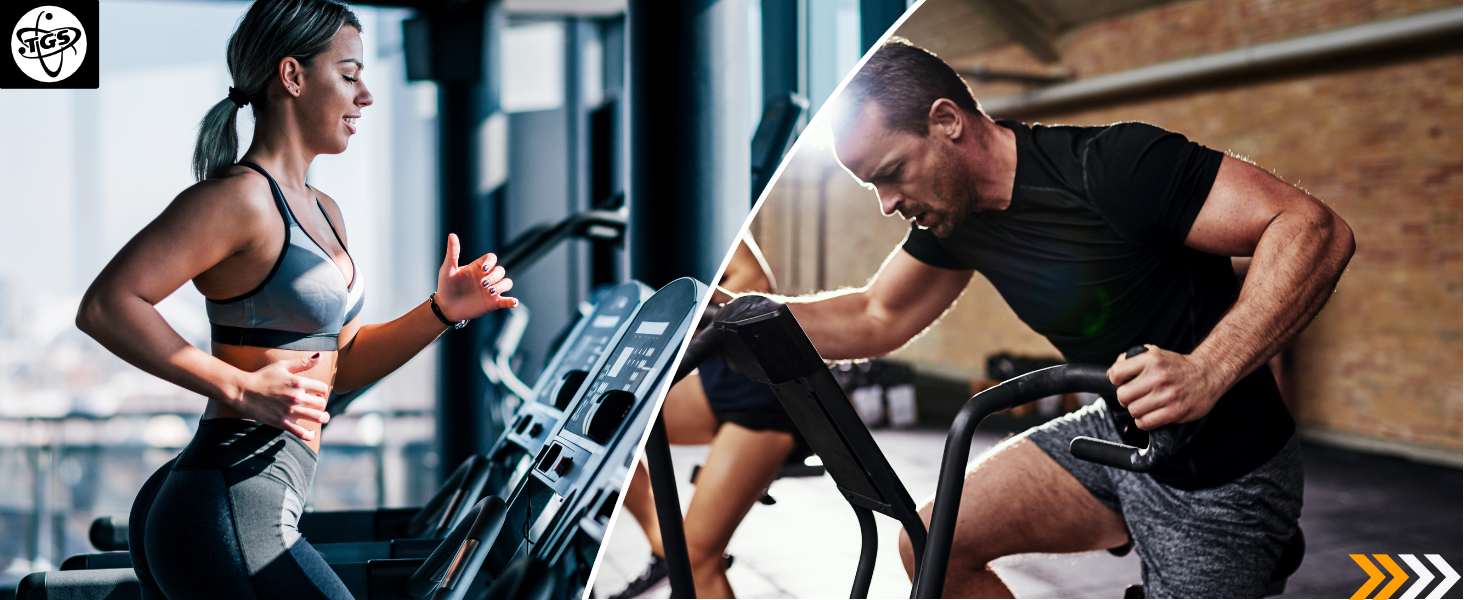 protein powder for general fitness shakes and smoothies