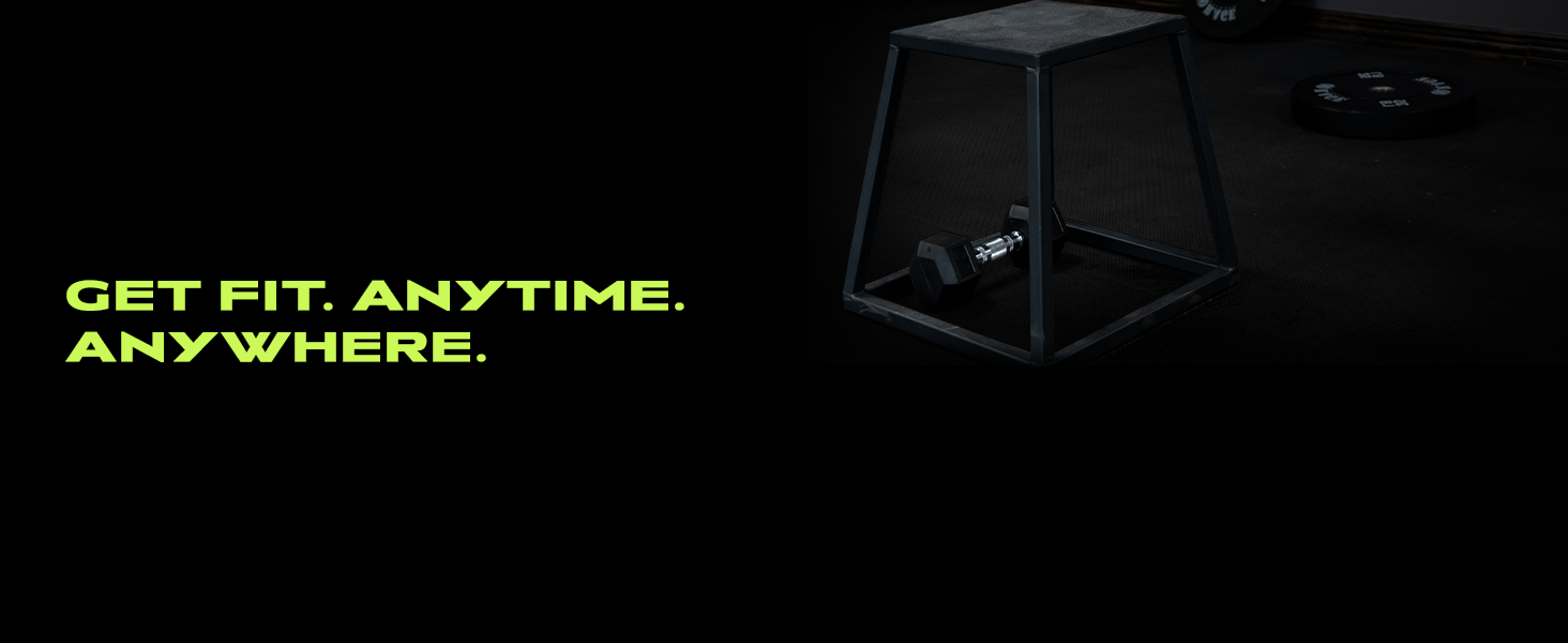 steel plyobox metal plyometric box plyo box sturdy box jump set strength training home gym training