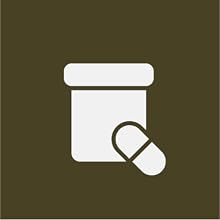 quad dewormer