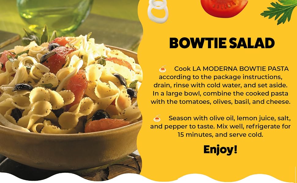 cavatappi pasta whole grain pasta spaghetti pasta bow tie pasta italian pasta