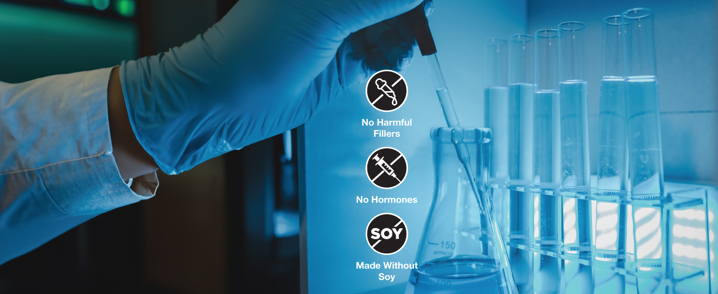 Nugenix Multivitamin