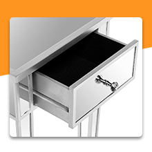 storage drawer