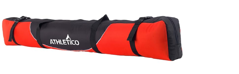 Waterproof &amp; Rugged
