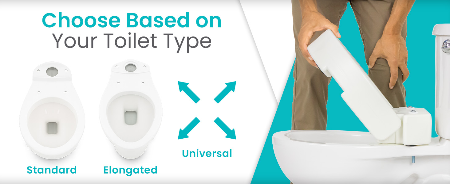 3.5 inch elongated hinged toilet seat riser toilet seat riser round hinged elongated toilet