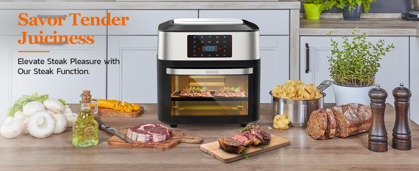 air fryer 4-2