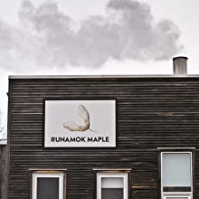 maple syrup, runamok syrup, runamok, wild4, sugarbush, sugar, syrup, quarts