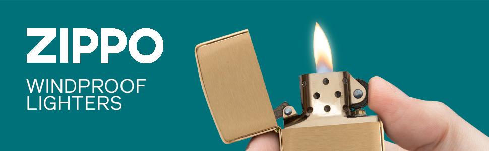 brass, brass lighter, zippo brass lighter, tumbled, Venetian, high polish brass, gold dust, herring
