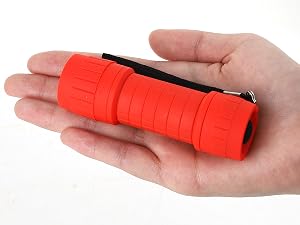 632