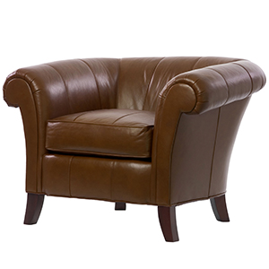 Leather Cleaner