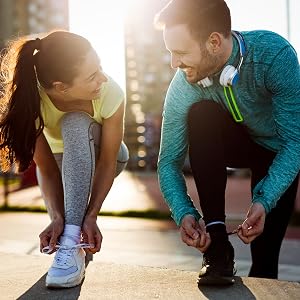 Lutein &amp;amp;amp; Zeaxanthin Softgels
