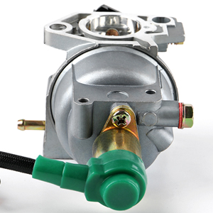 Carburetor for Harbor Freight Predator