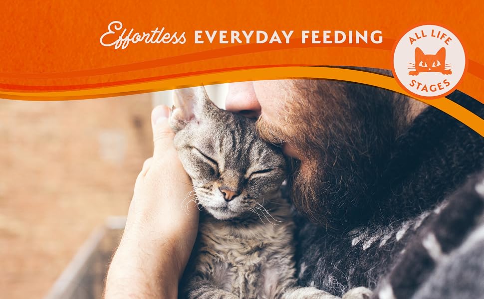 Cat Limited Ingredient Kibble_ Regular Reserve_Module D
