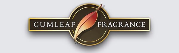 Gumleaf Fragrance