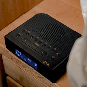 SG-114