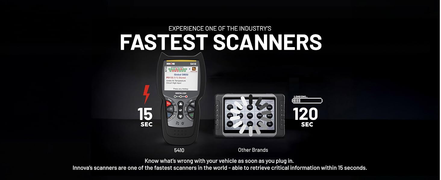escaner automotriz en español, scanner para autos en español