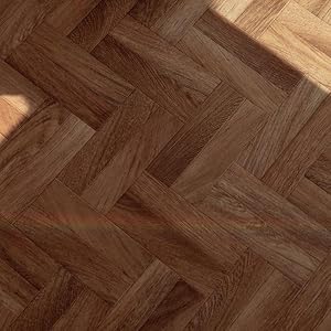 floor cleaner non toxic, wood floor cleaner for pets, floor cleaner laminate, floor cleaner kitchen,