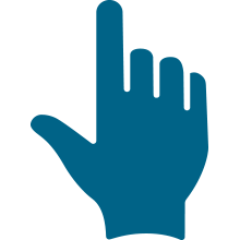 touchscreen, phone, tablet, remote, Hydrawise